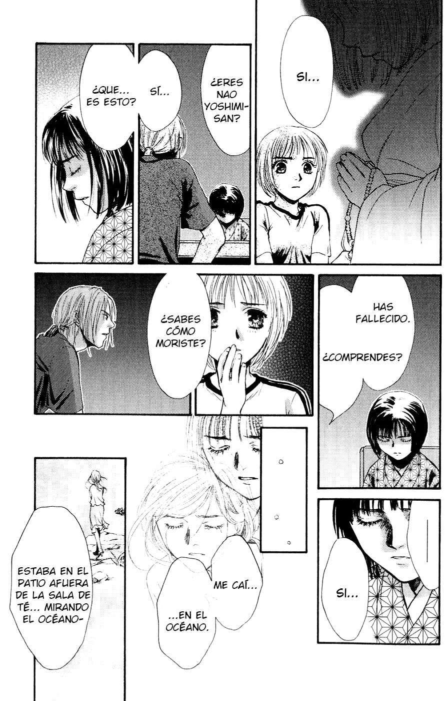 Capitulo 36 page 39