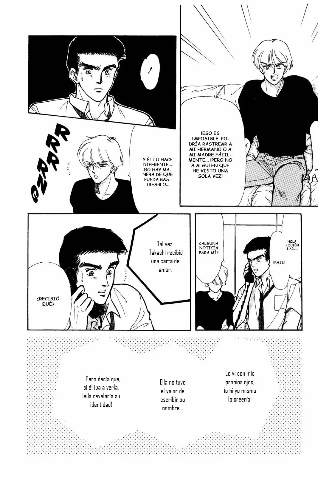 Capitulo 33 page 25