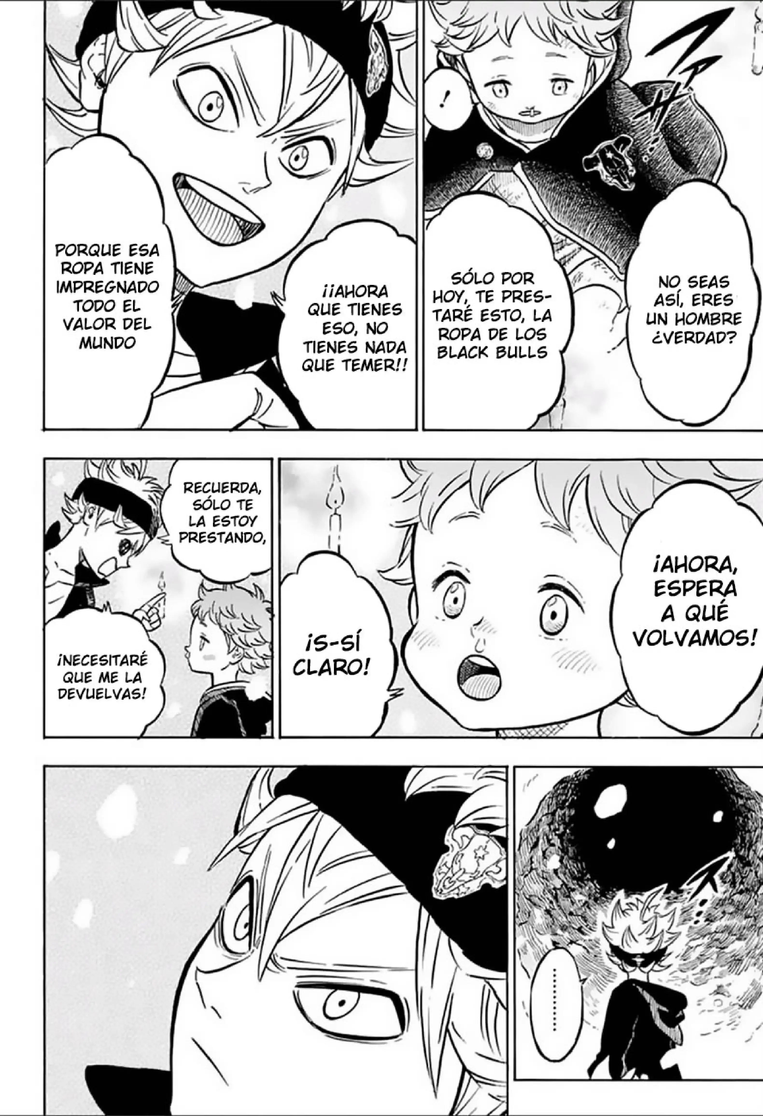Capitulo 41 page 7