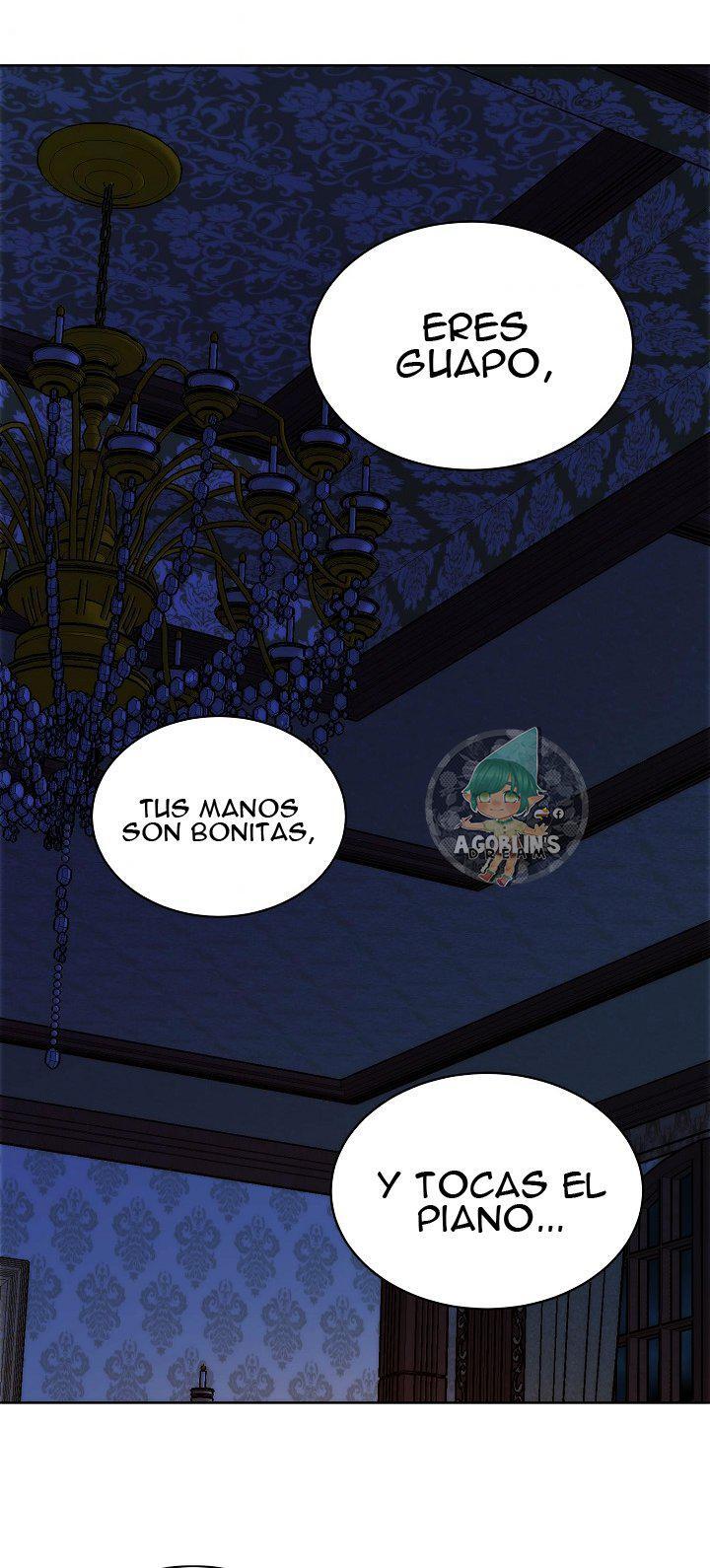 Capitulo 9 page 55