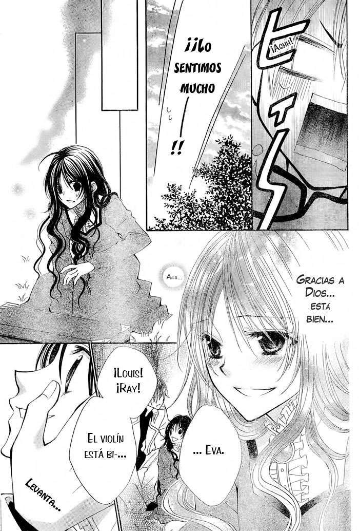 Capitulo 5 page 32