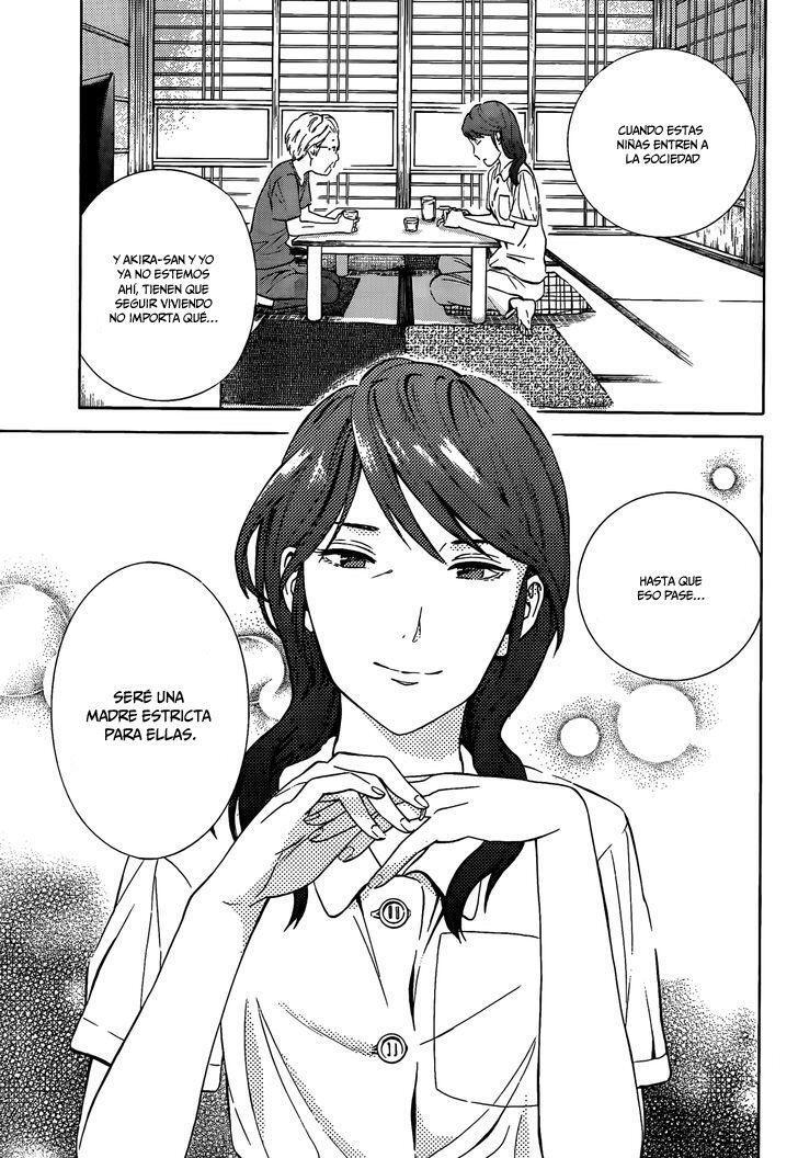 Capitulo 17 page 37