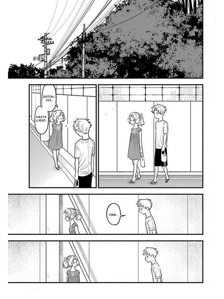 Capitulo 77 page 12