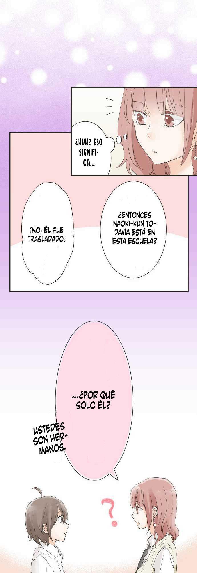Capitulo 21 page 17
