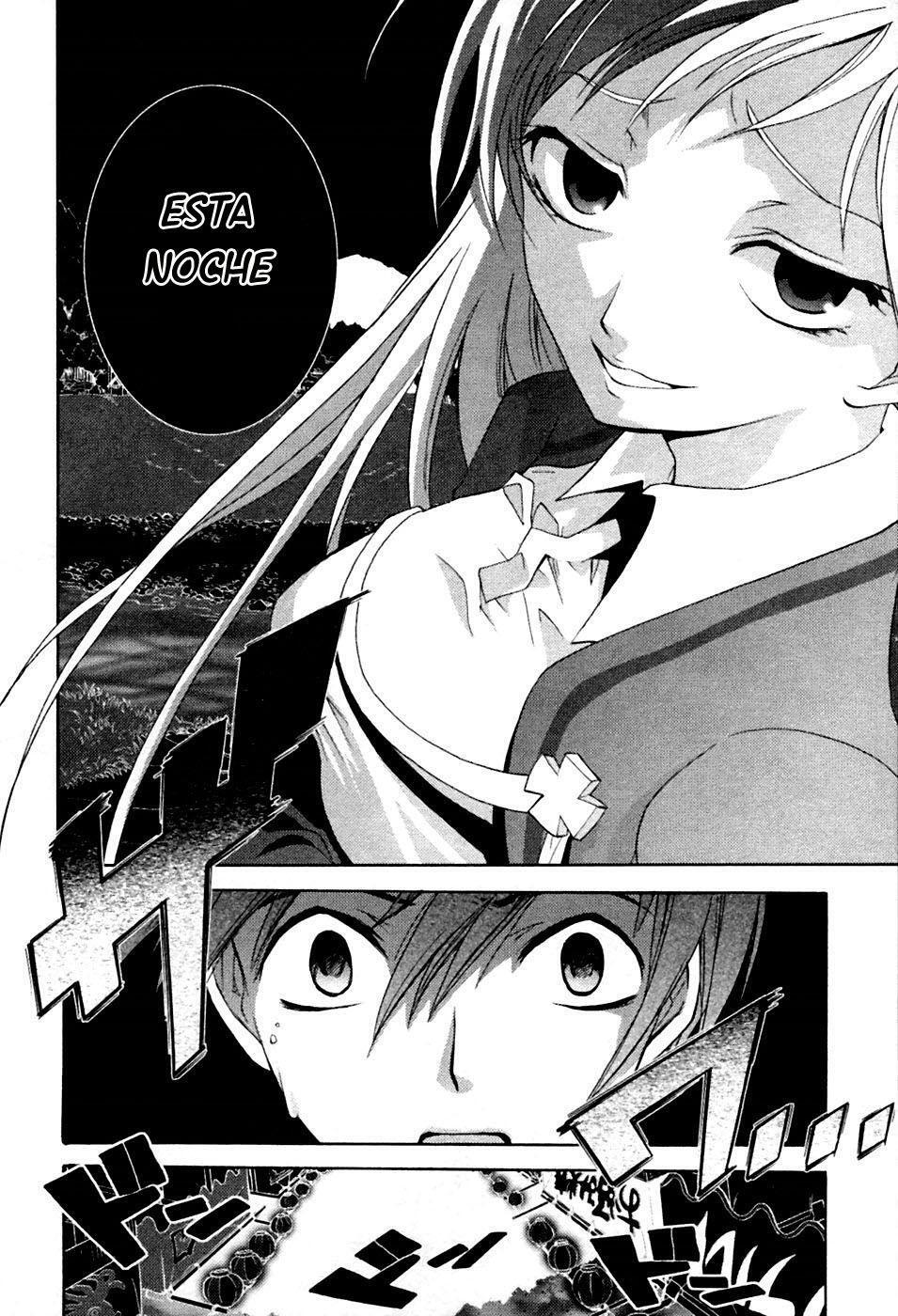 Capitulo 2 page 54