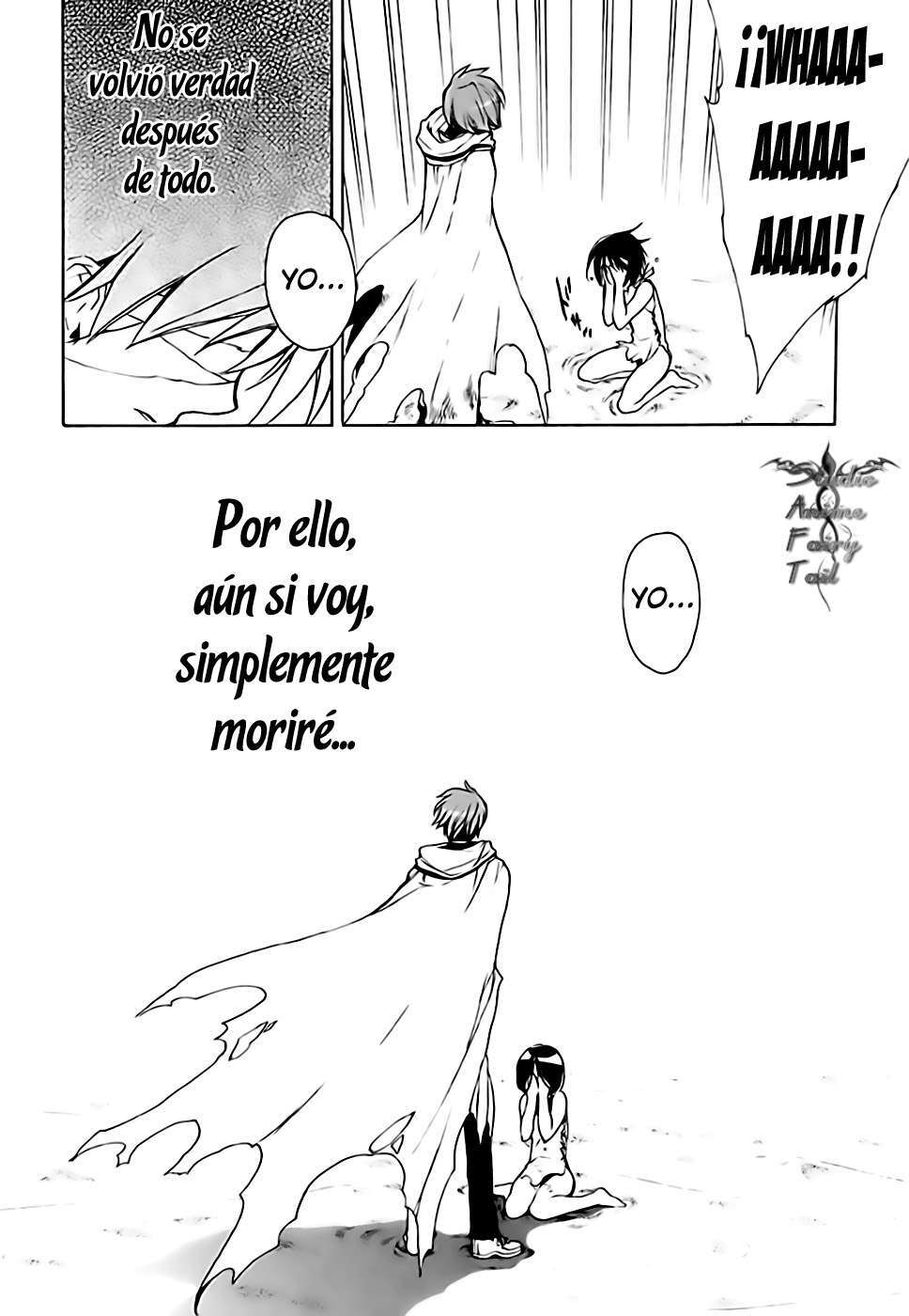 Capitulo 34 page 18