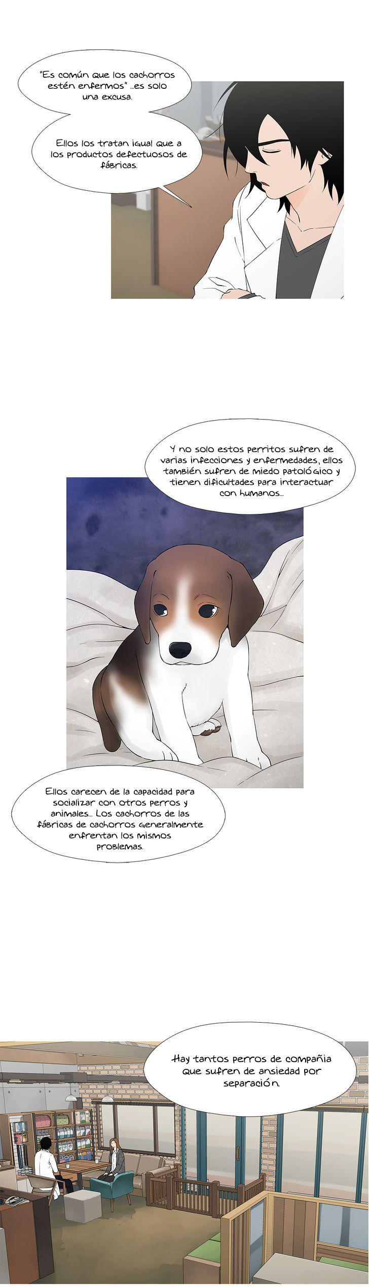 Capitulo 16 page 9