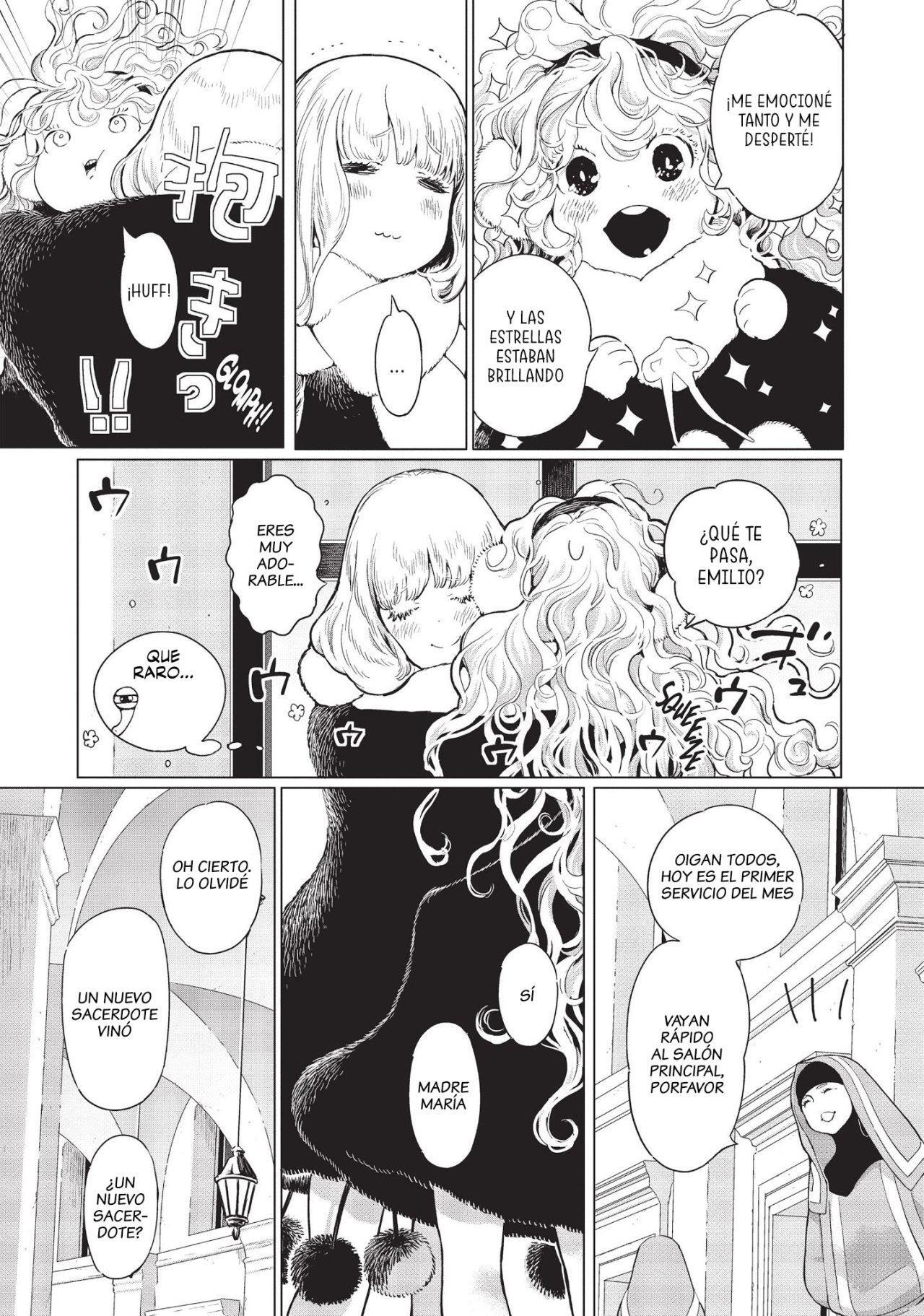 Capitulo 10 page 9