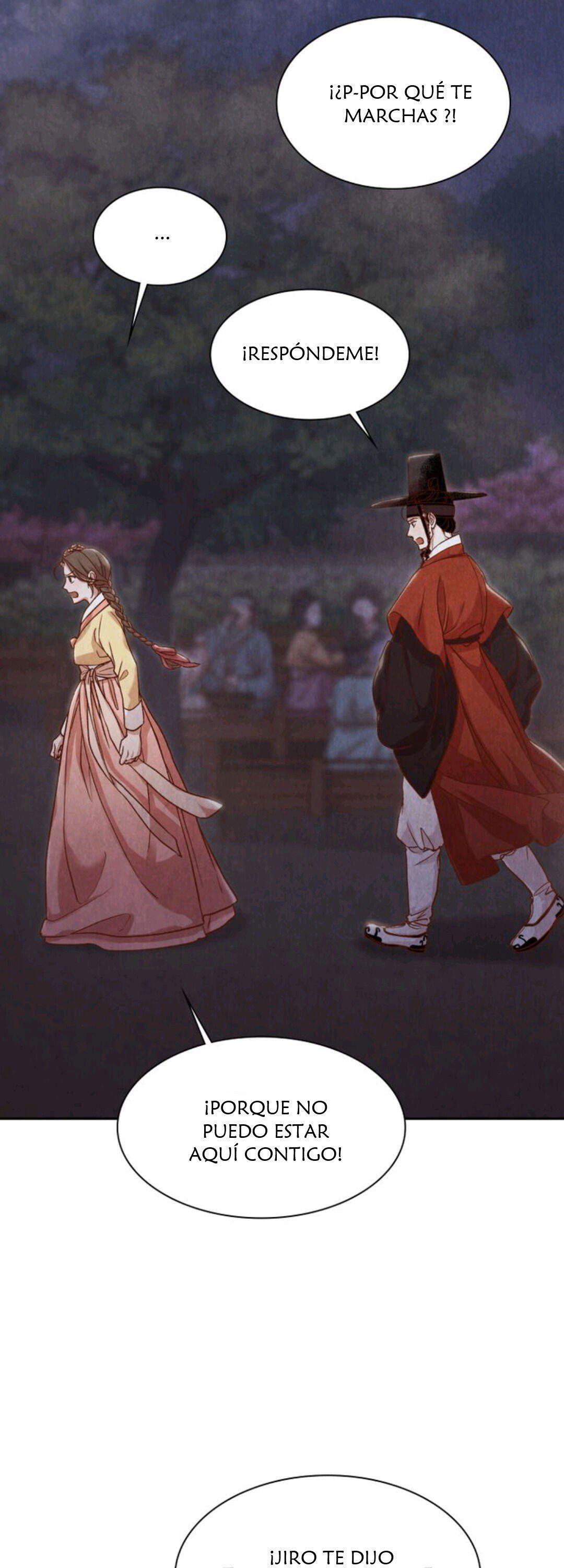 Capitulo 8 page 23