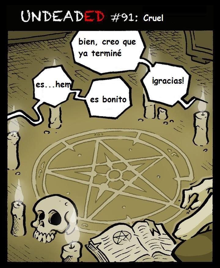 Capitulo 91 page 1