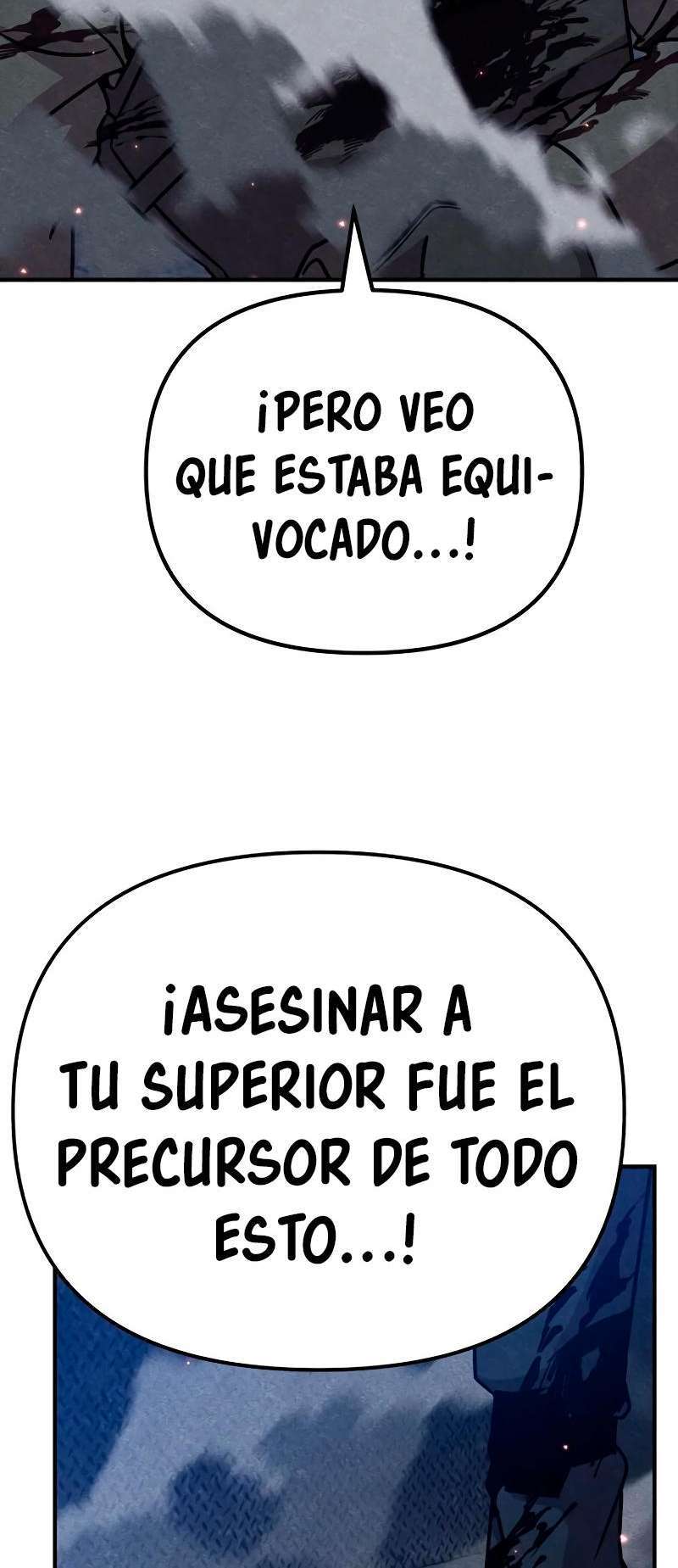 Capitulo 27 page 115