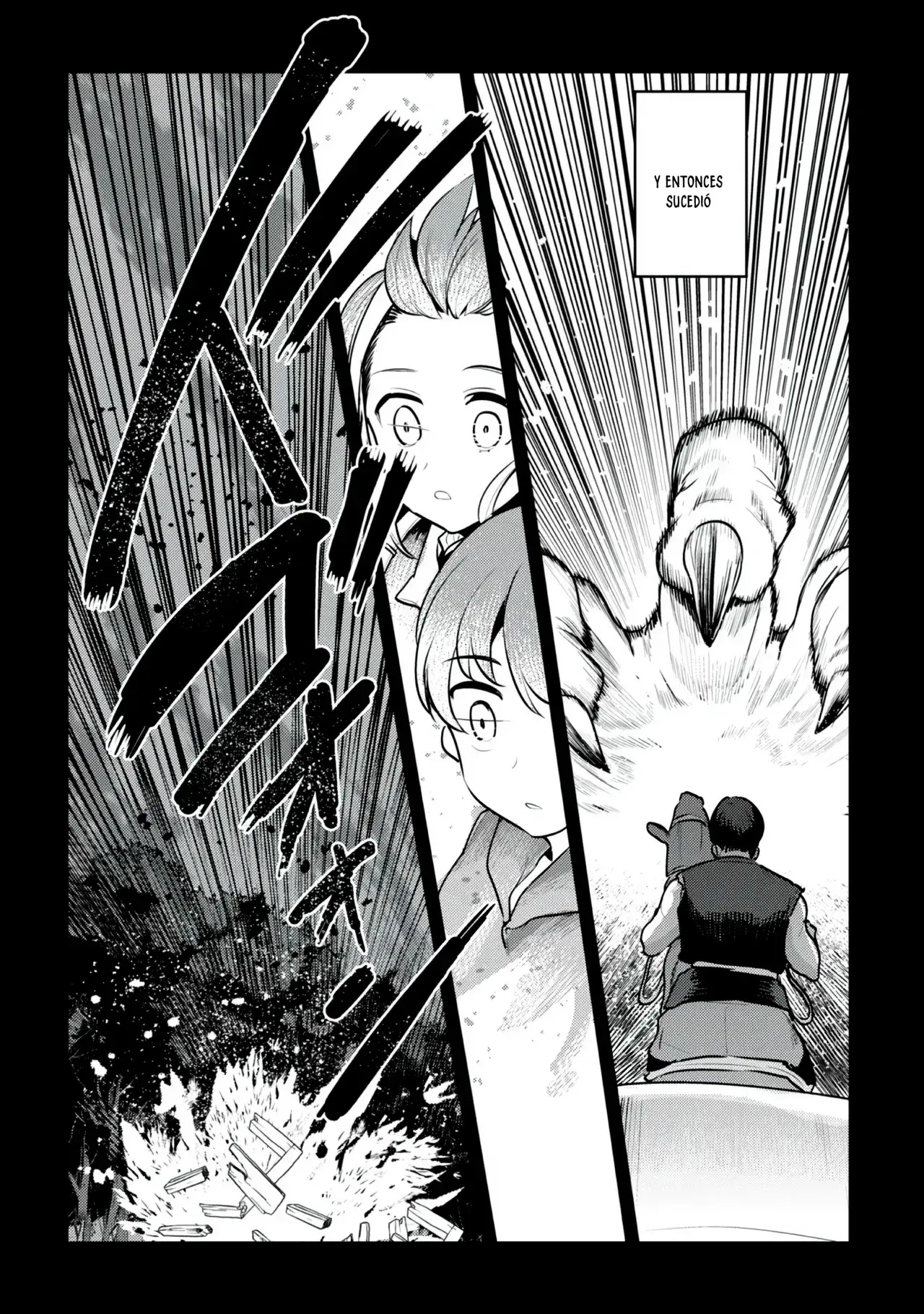 Capitulo 46 page 24