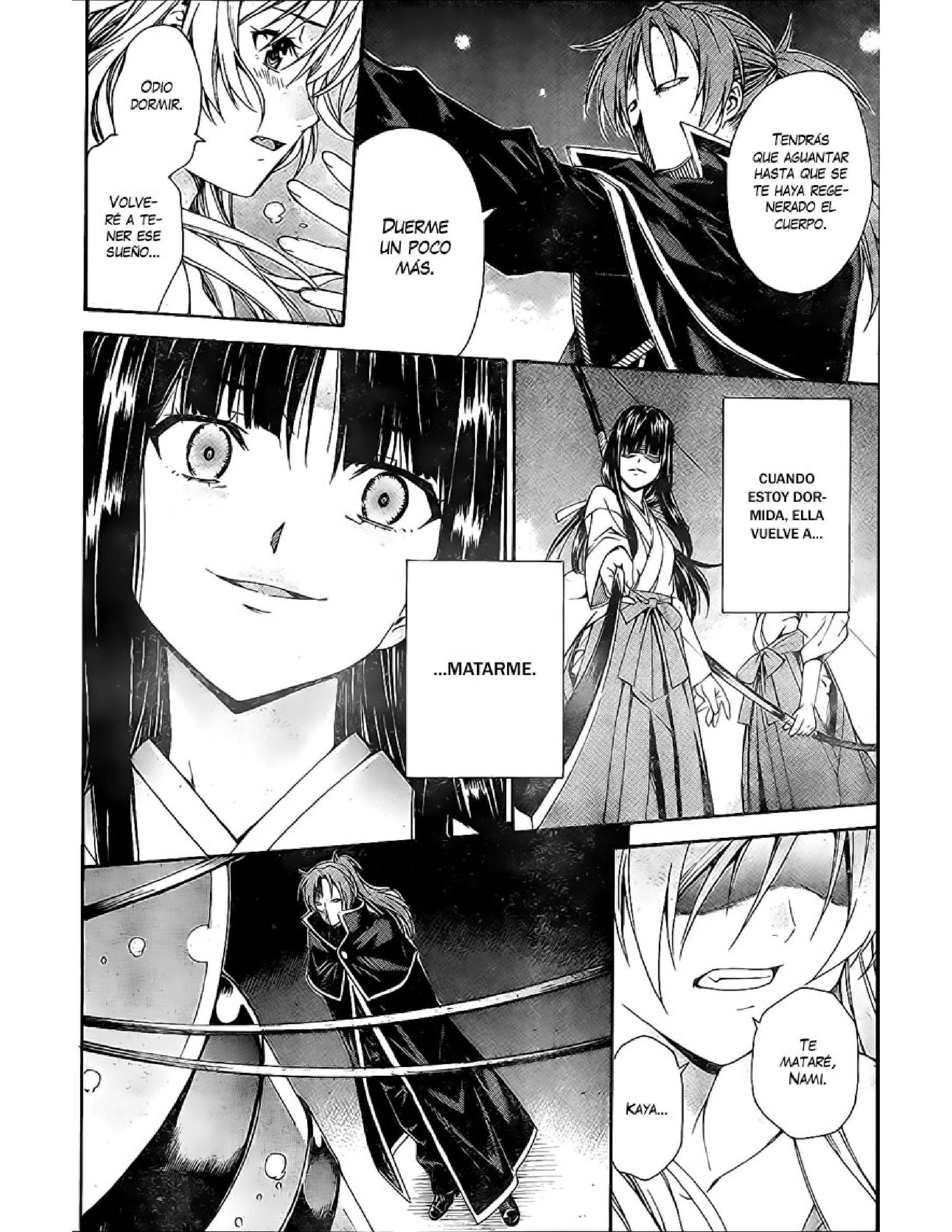 Capitulo 20 page 2