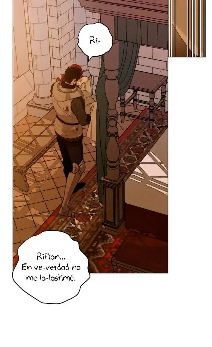 Capitulo 27.1 page 38