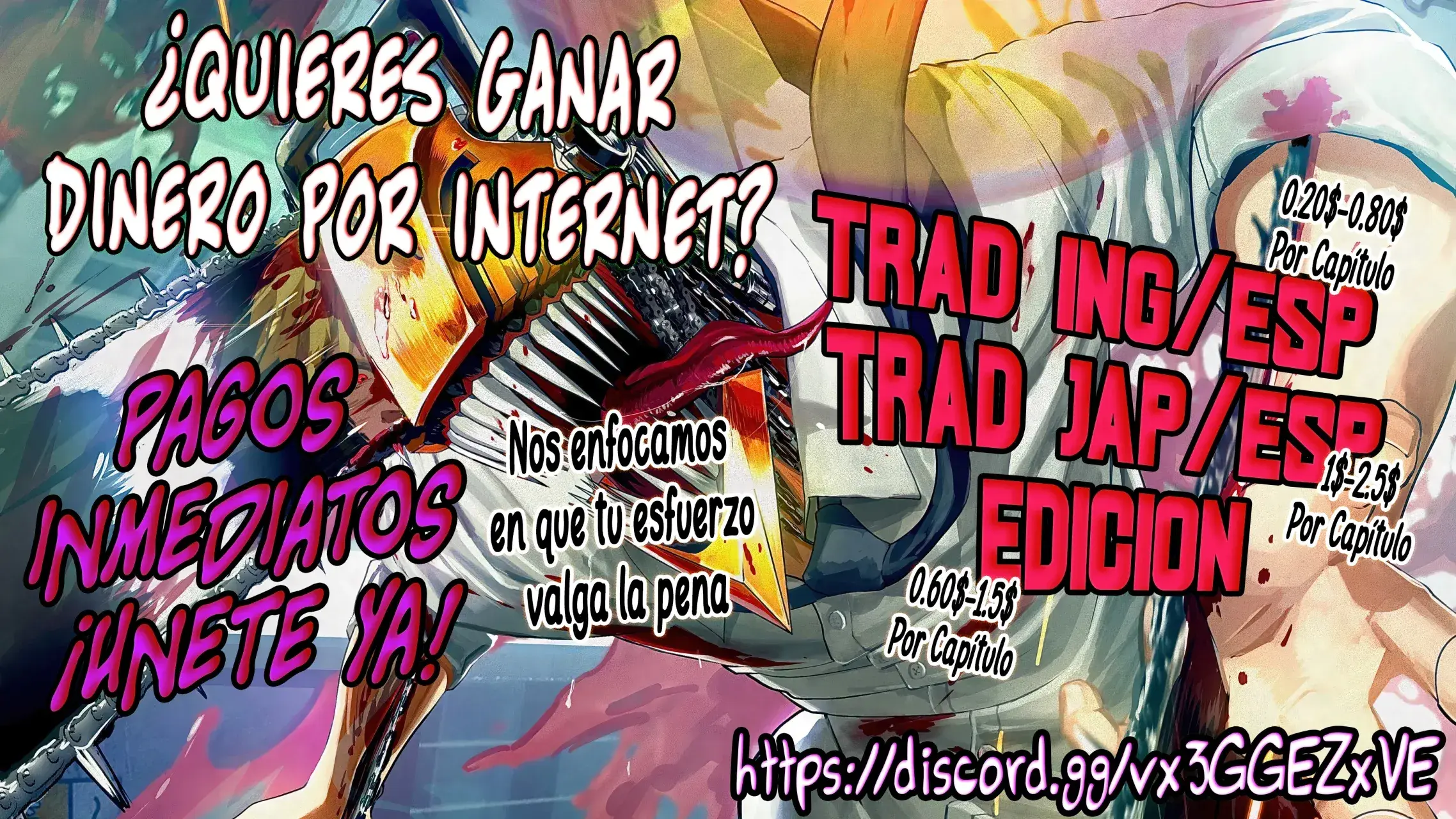 Capitulo 6.20 page 7