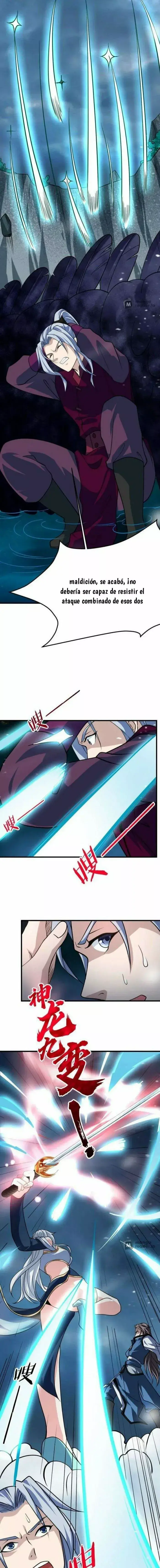 Capitulo 34 page 2