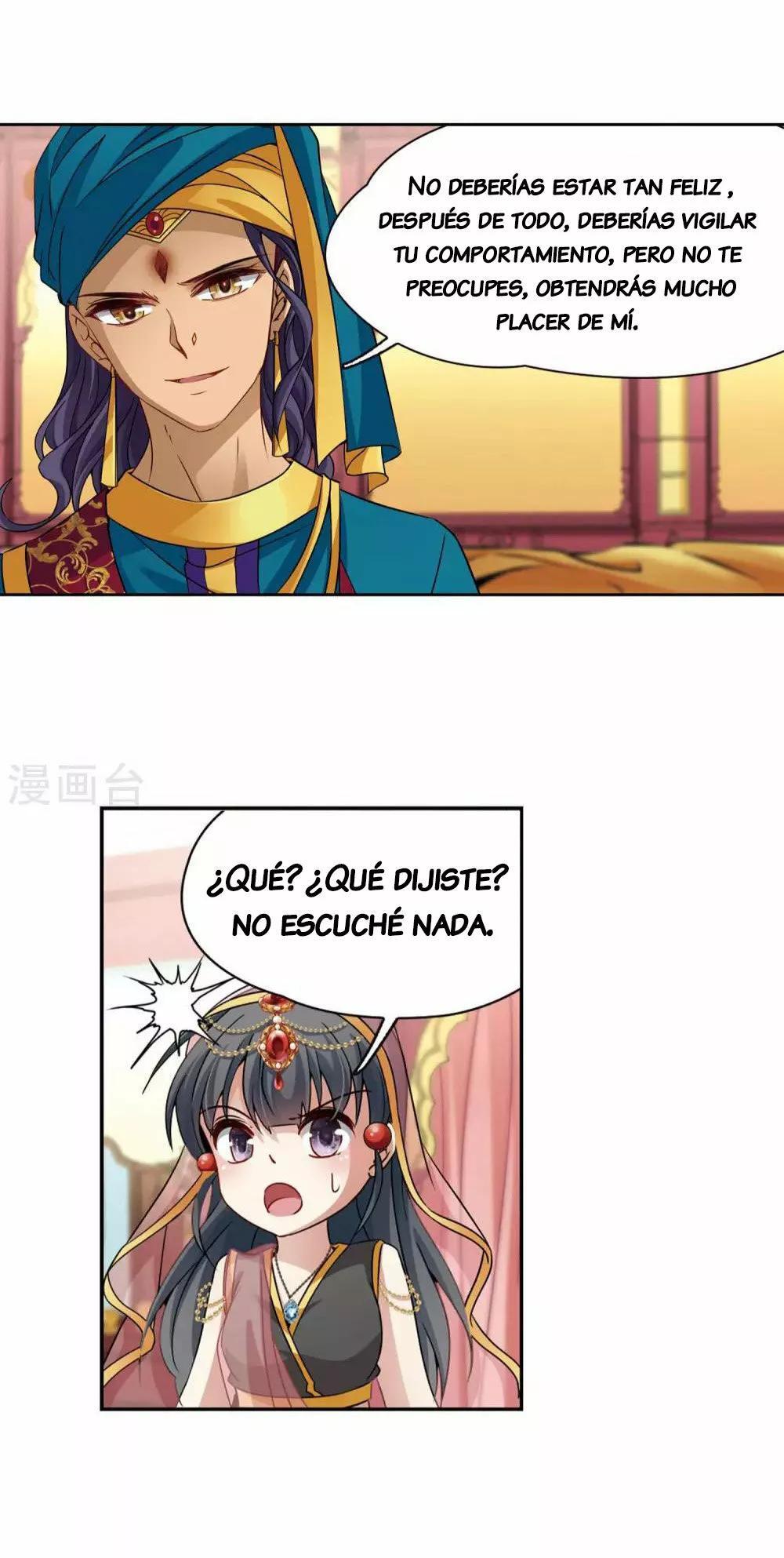 Capitulo 175.10 page 5