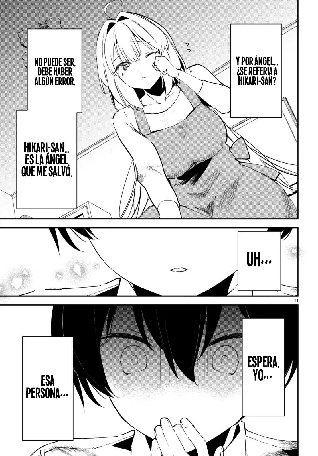 Capitulo 6 page 13