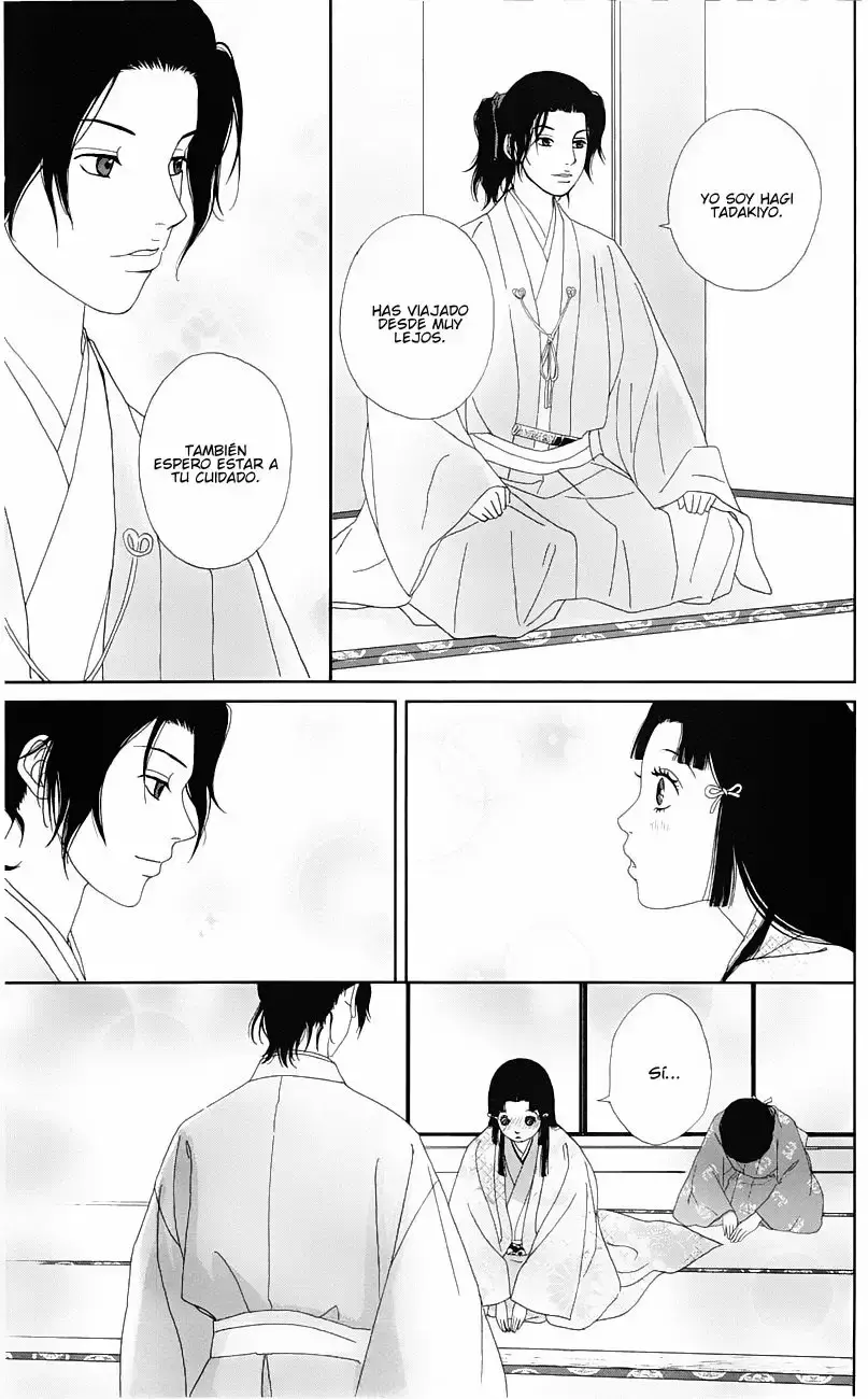 Capitulo 38 page 5