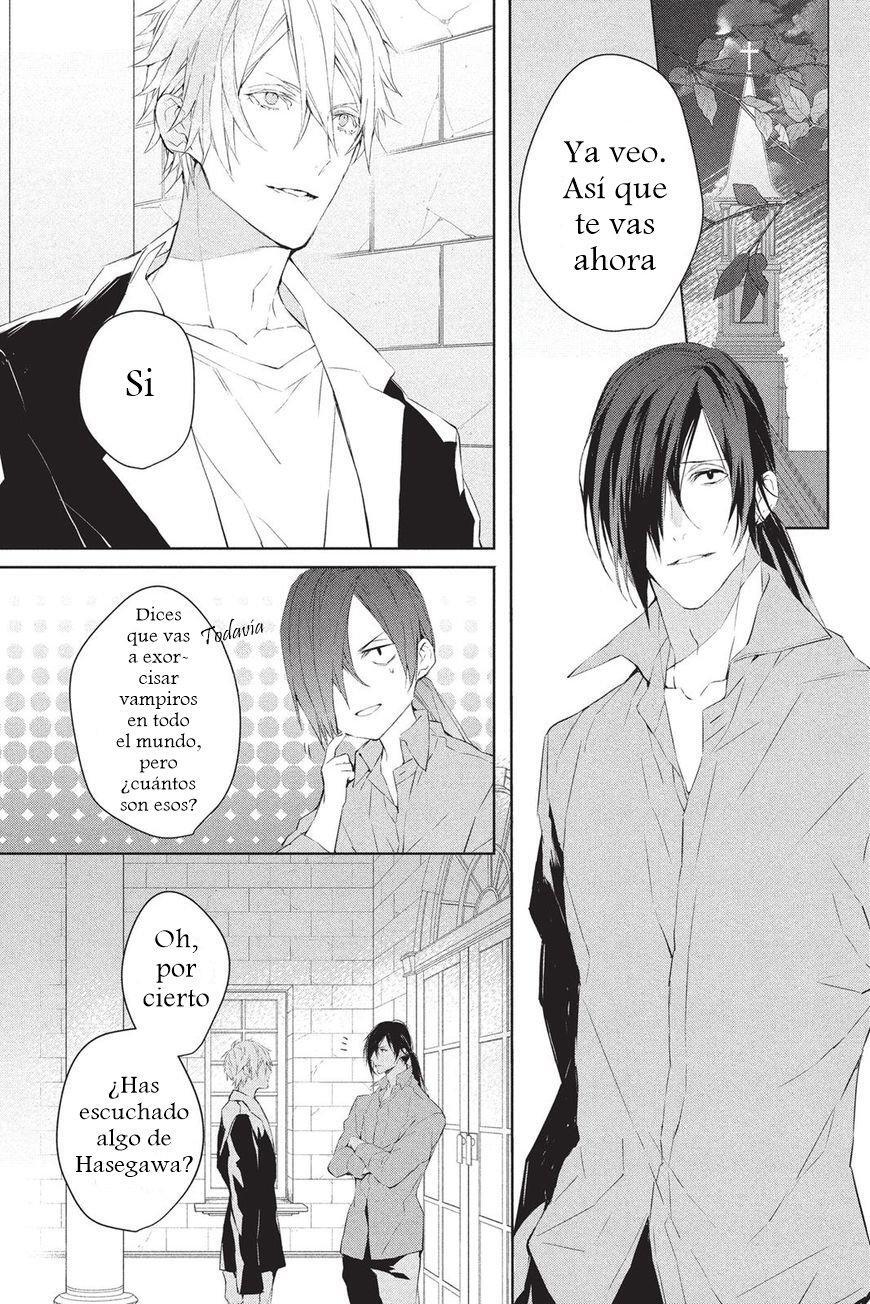 Capitulo 40 page 43