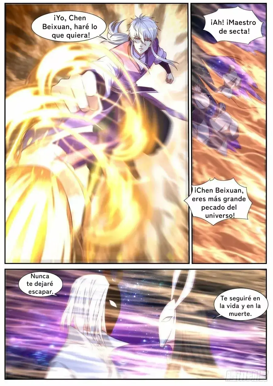Capitulo 748 page 8