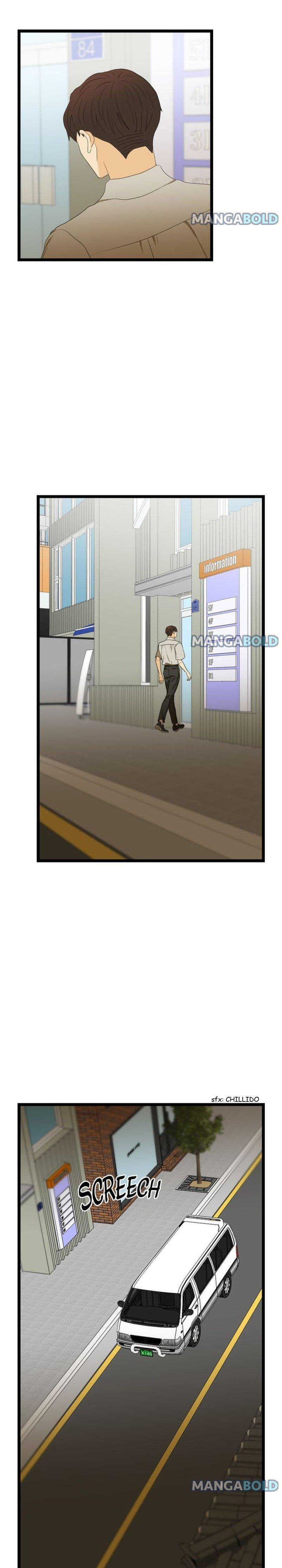 Capitulo 64 page 25