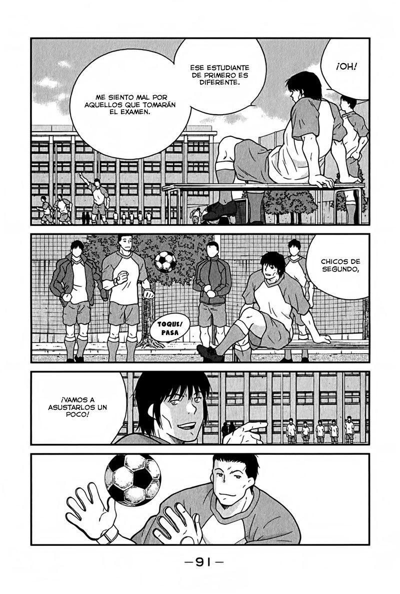 Capitulo 2 page 24