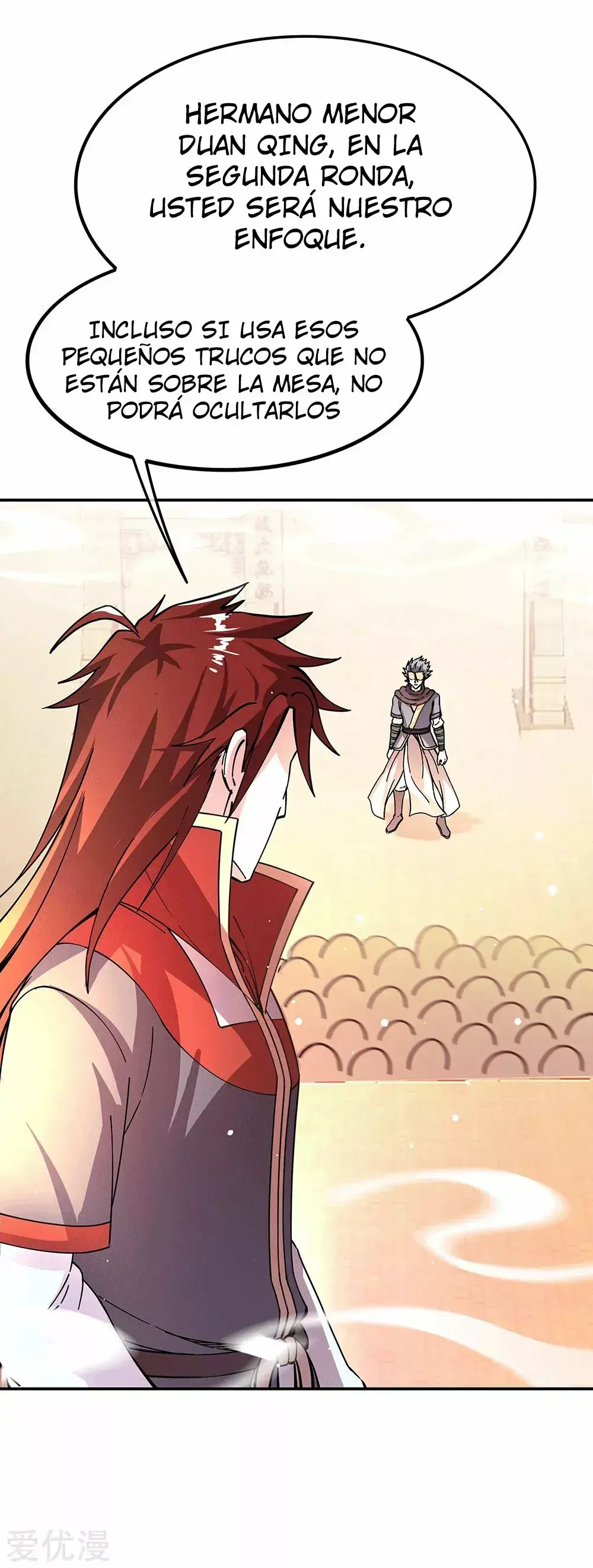 Capitulo 281 page 17