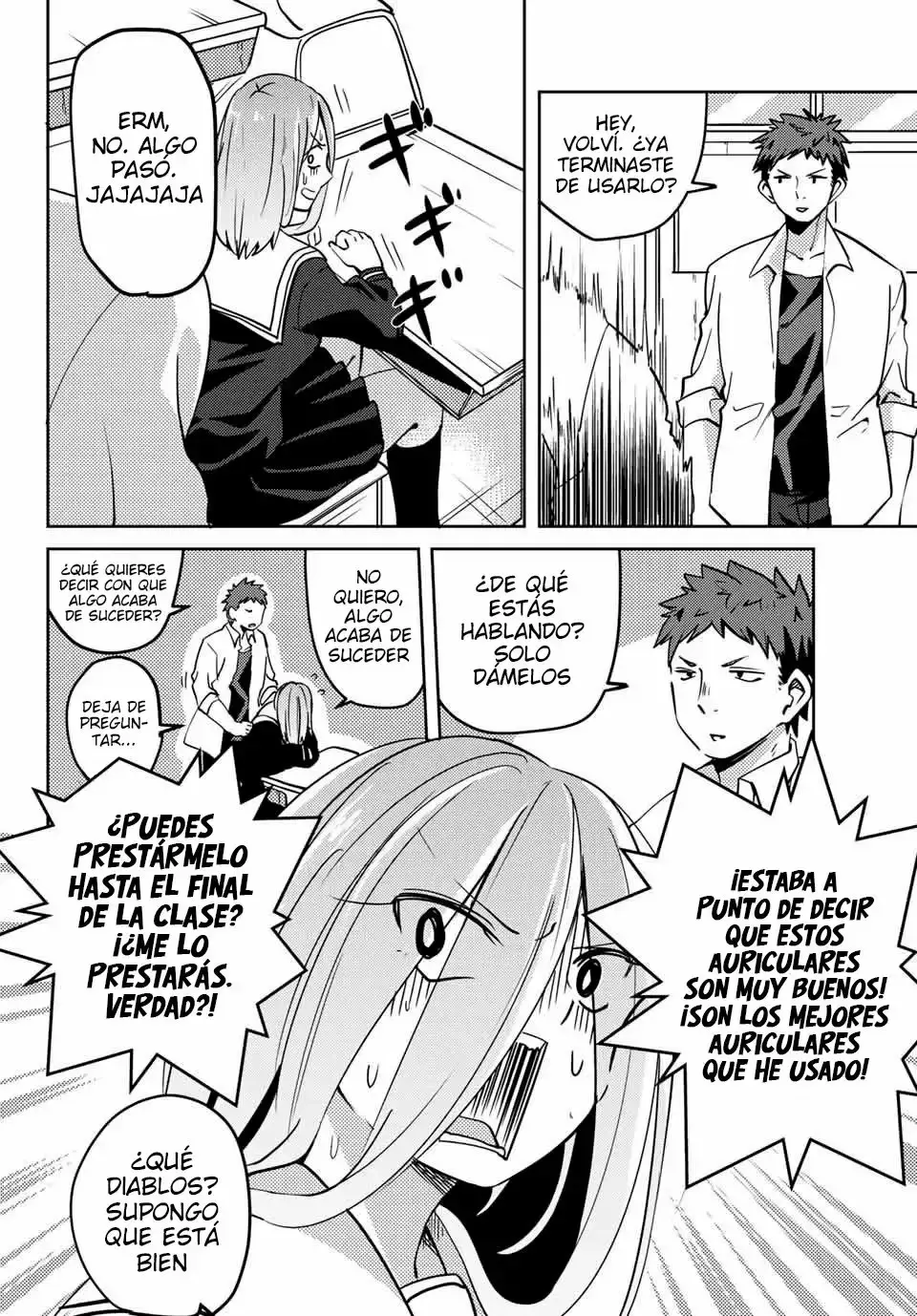 Capitulo 15 page 6