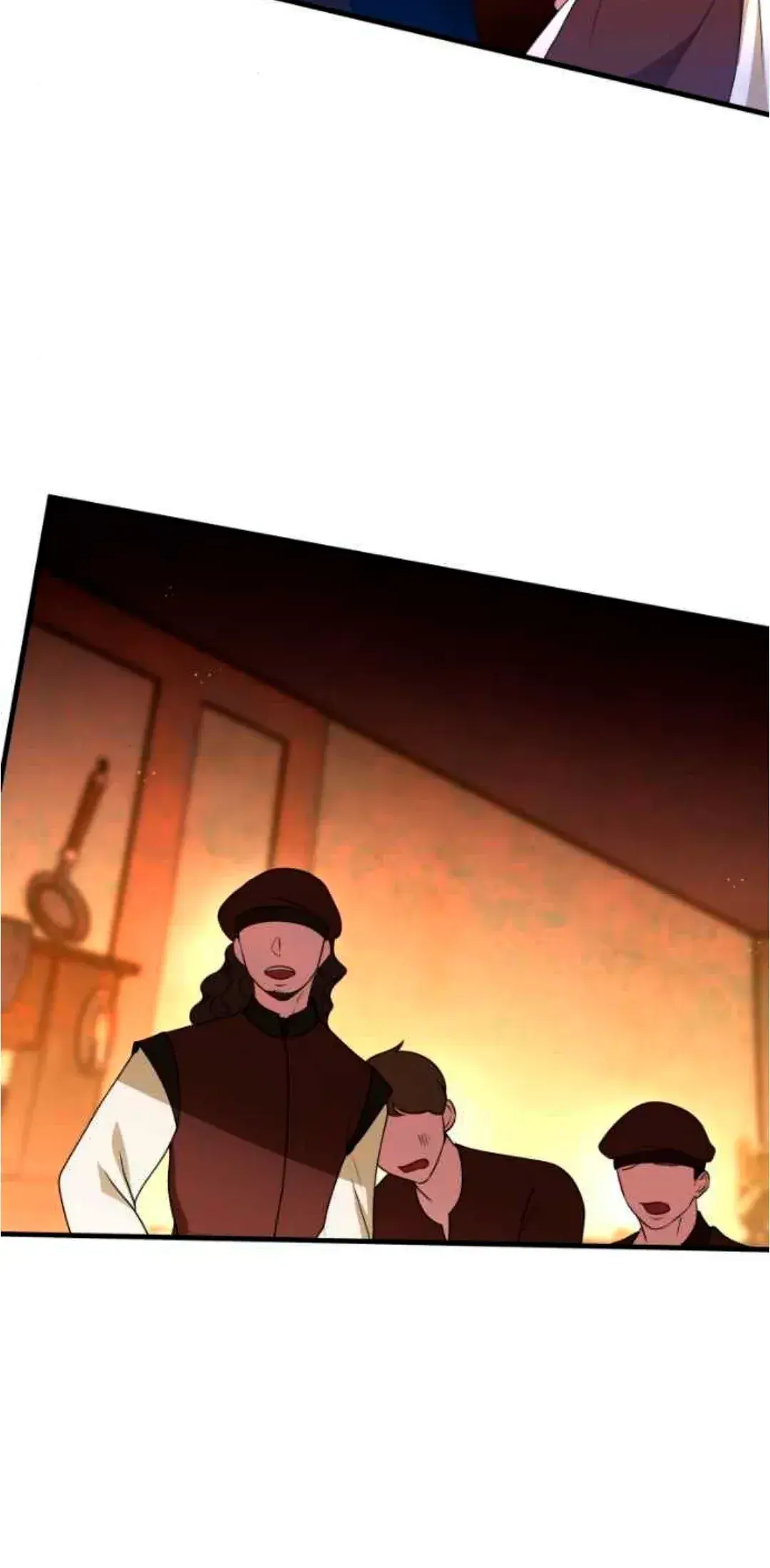 Capitulo 85 page 43