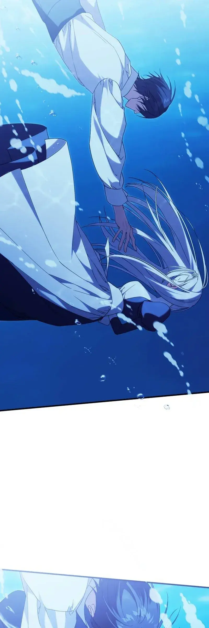 Capitulo 13 page 70