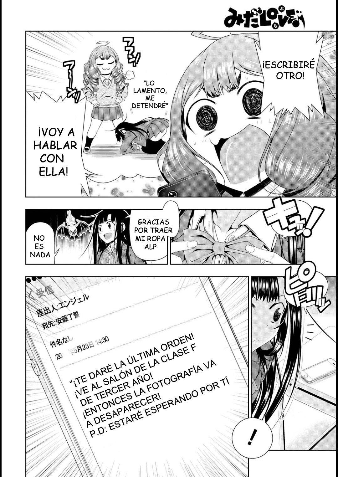 Capitulo 13 page 22