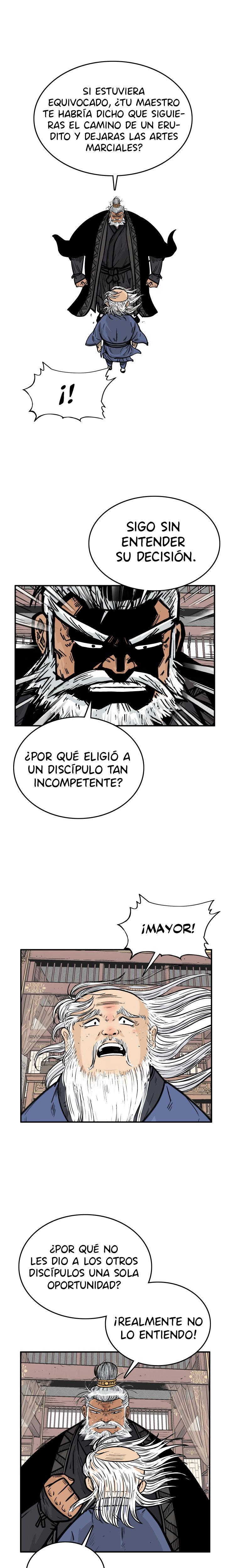 Capitulo 9 page 19