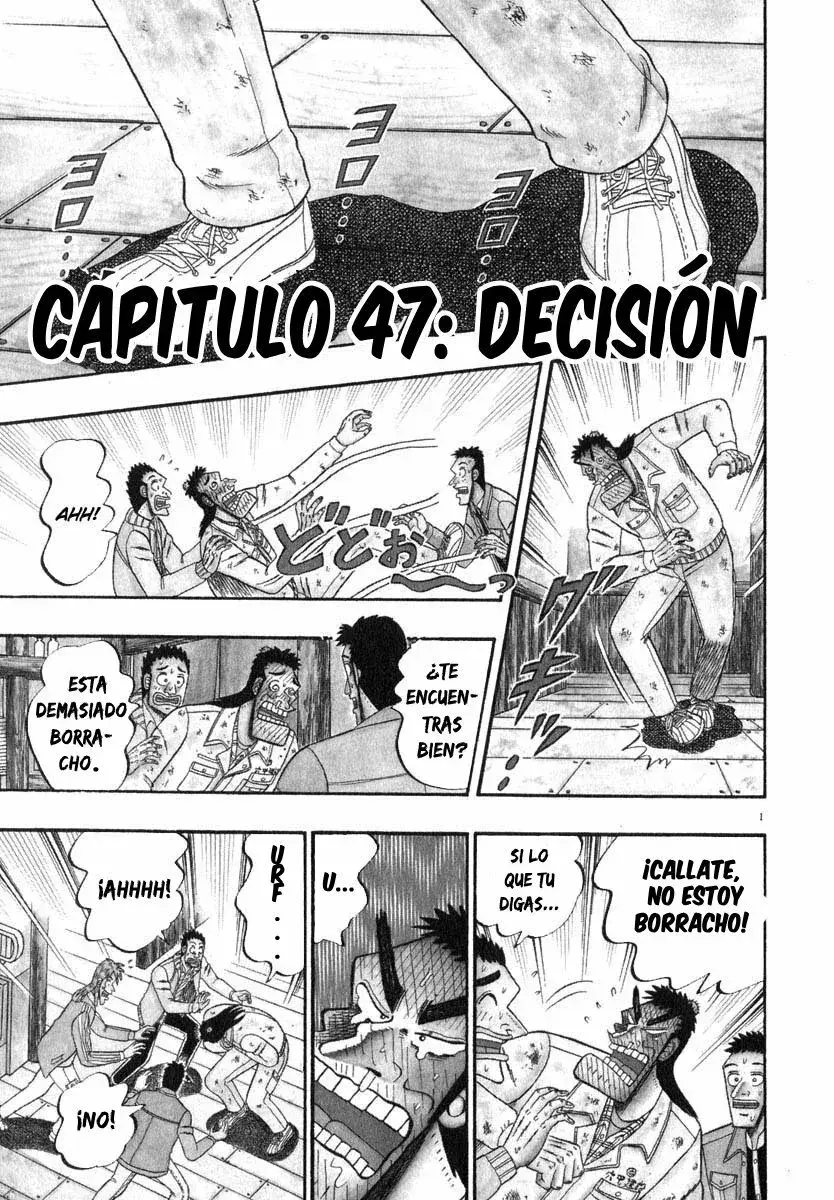 Capitulo 47 page 1