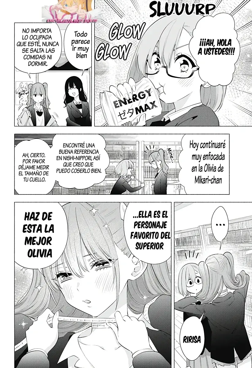 Capitulo 90 page 3