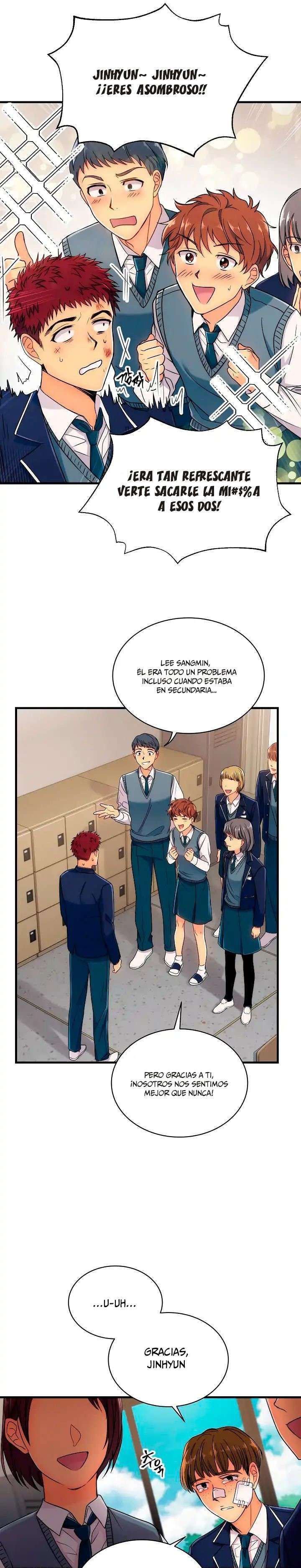 Capitulo 6 page 4