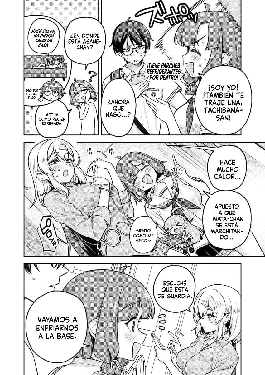Capitulo 14 page 3