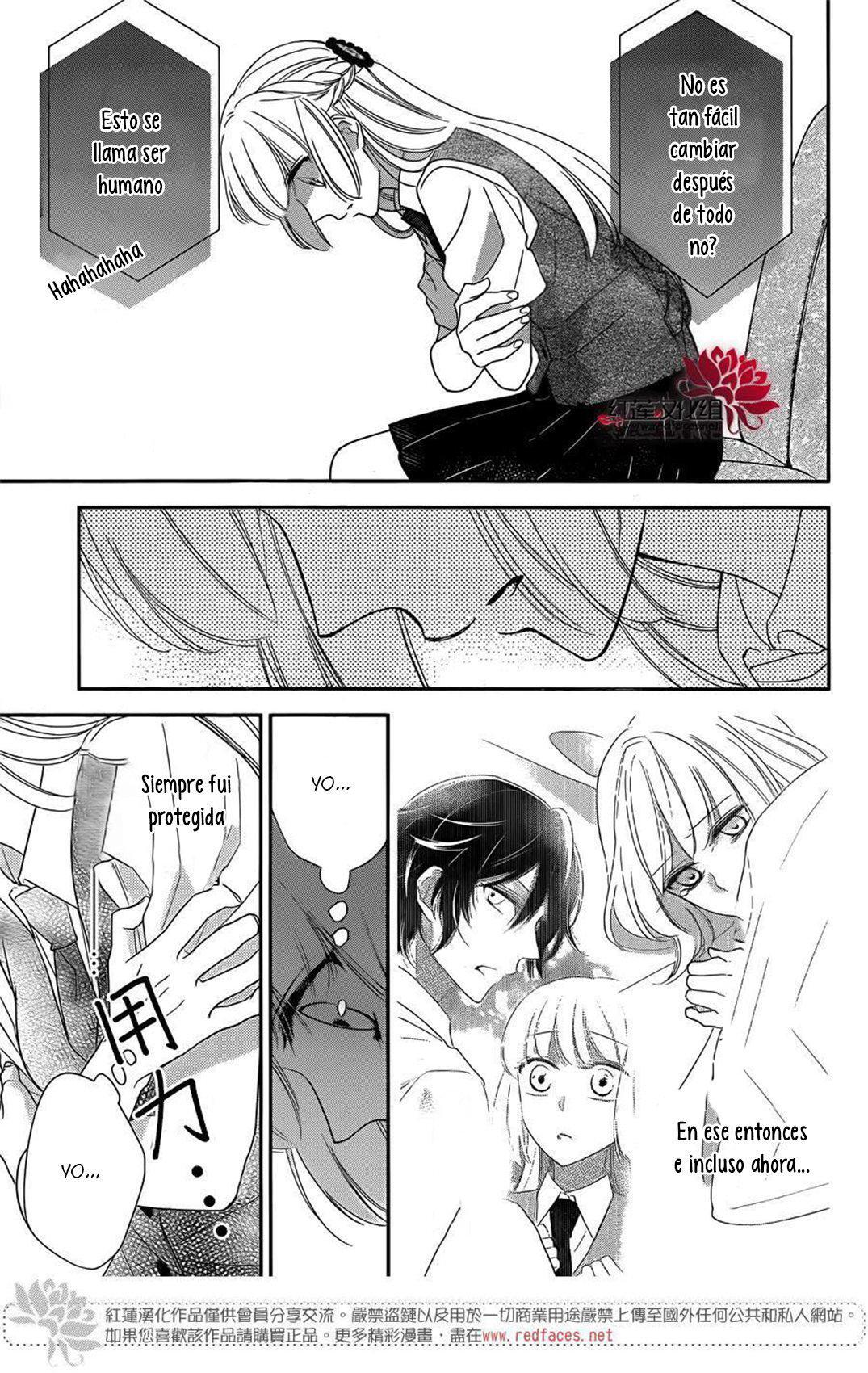 Capitulo 10 page 40