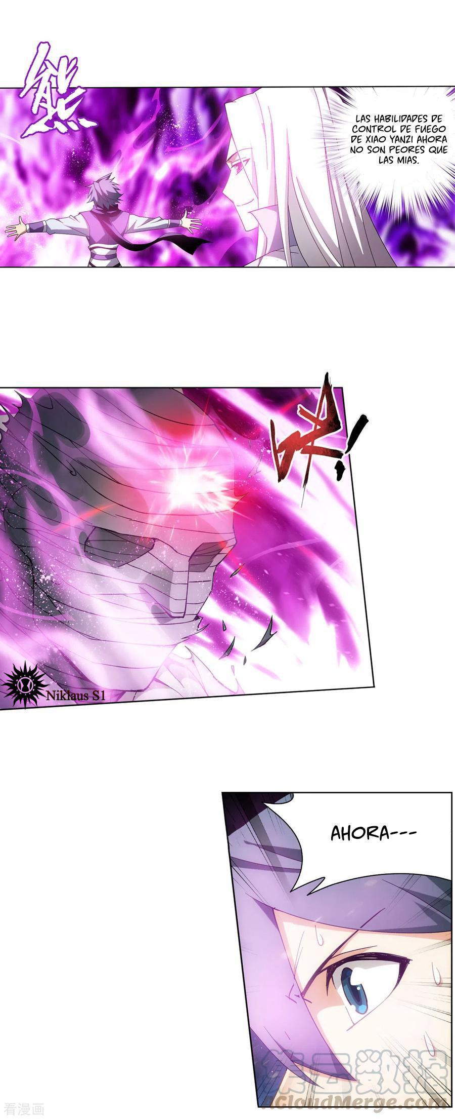Capitulo 323 page 24
