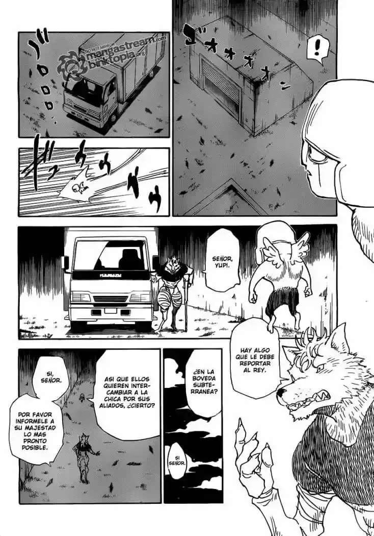 Capitulo 310 page 6