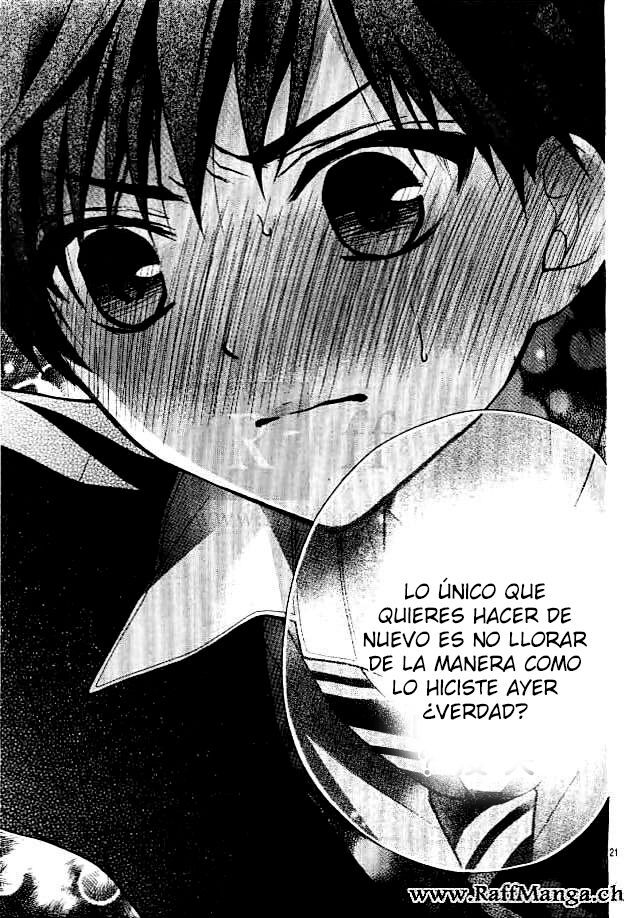 Capitulo 15 page 24