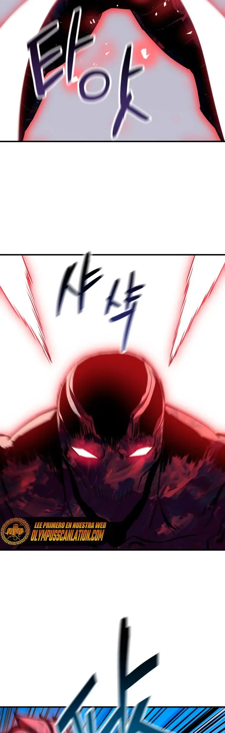 Capitulo 74 page 42