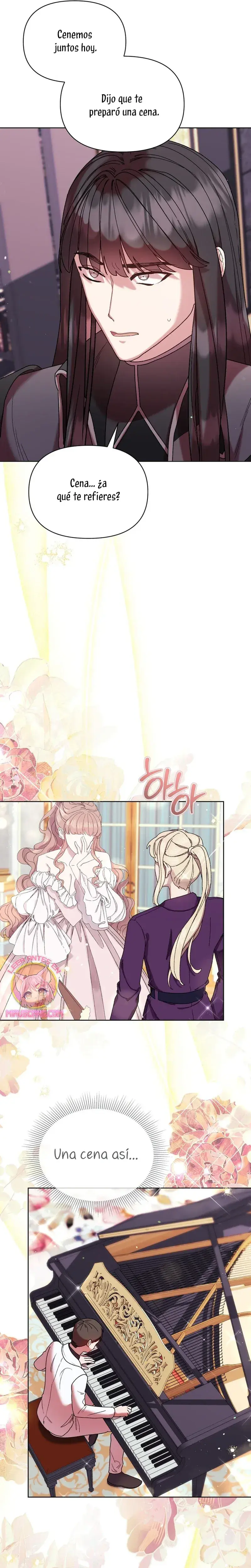 Capitulo 56 page 26