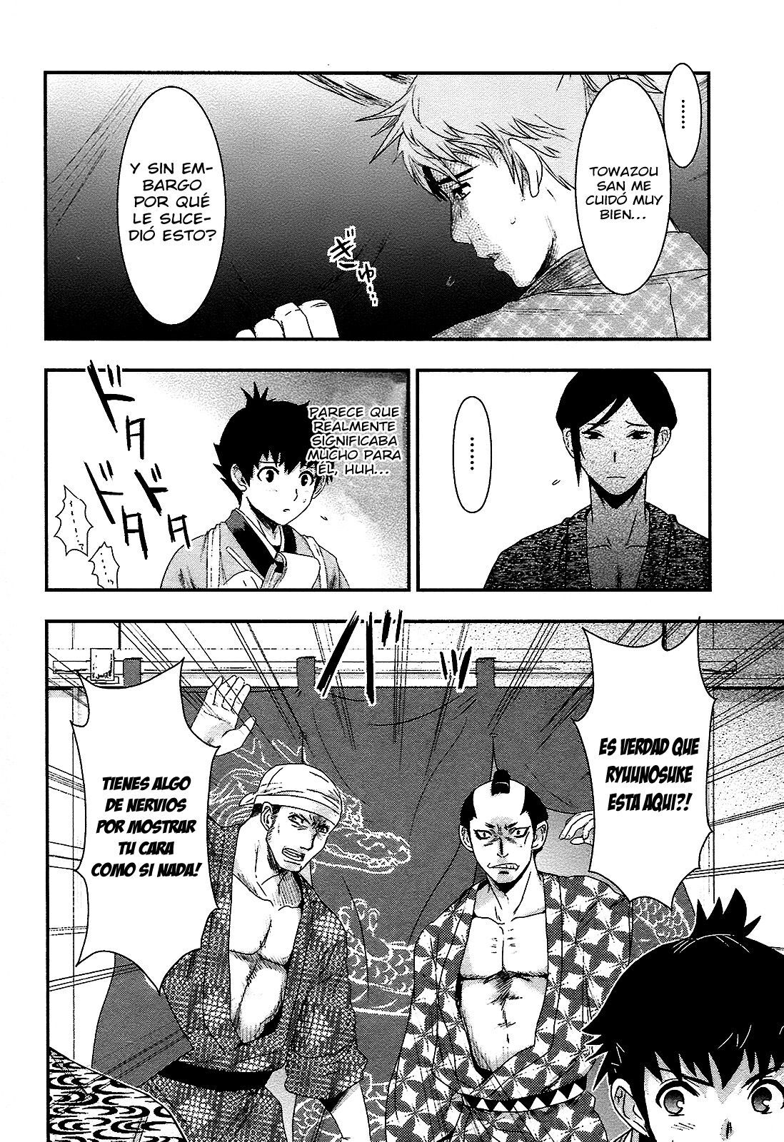 Capitulo 2 page 18