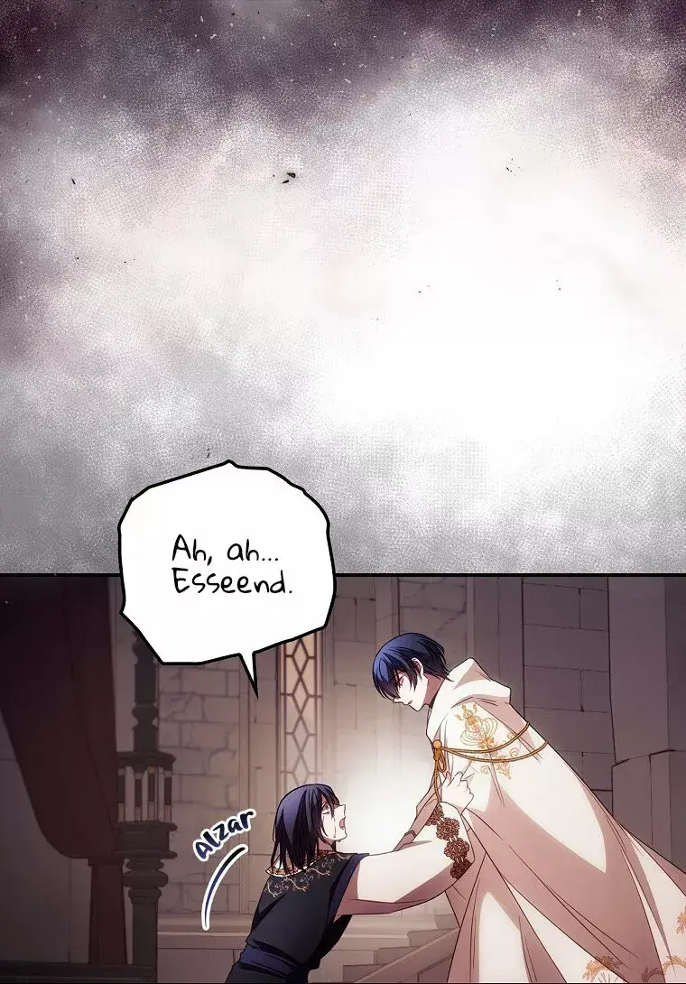 Capitulo 43 page 9