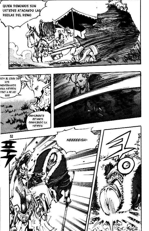 Capitulo 60 page 18