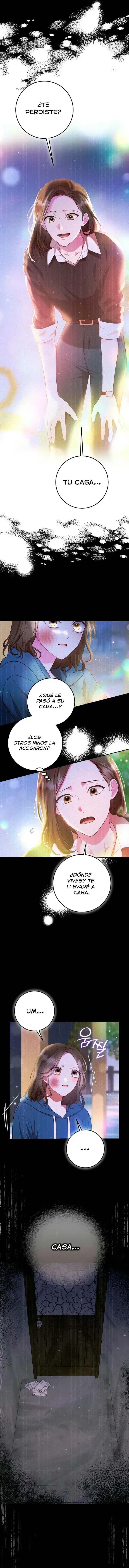 Capitulo 9 page 11