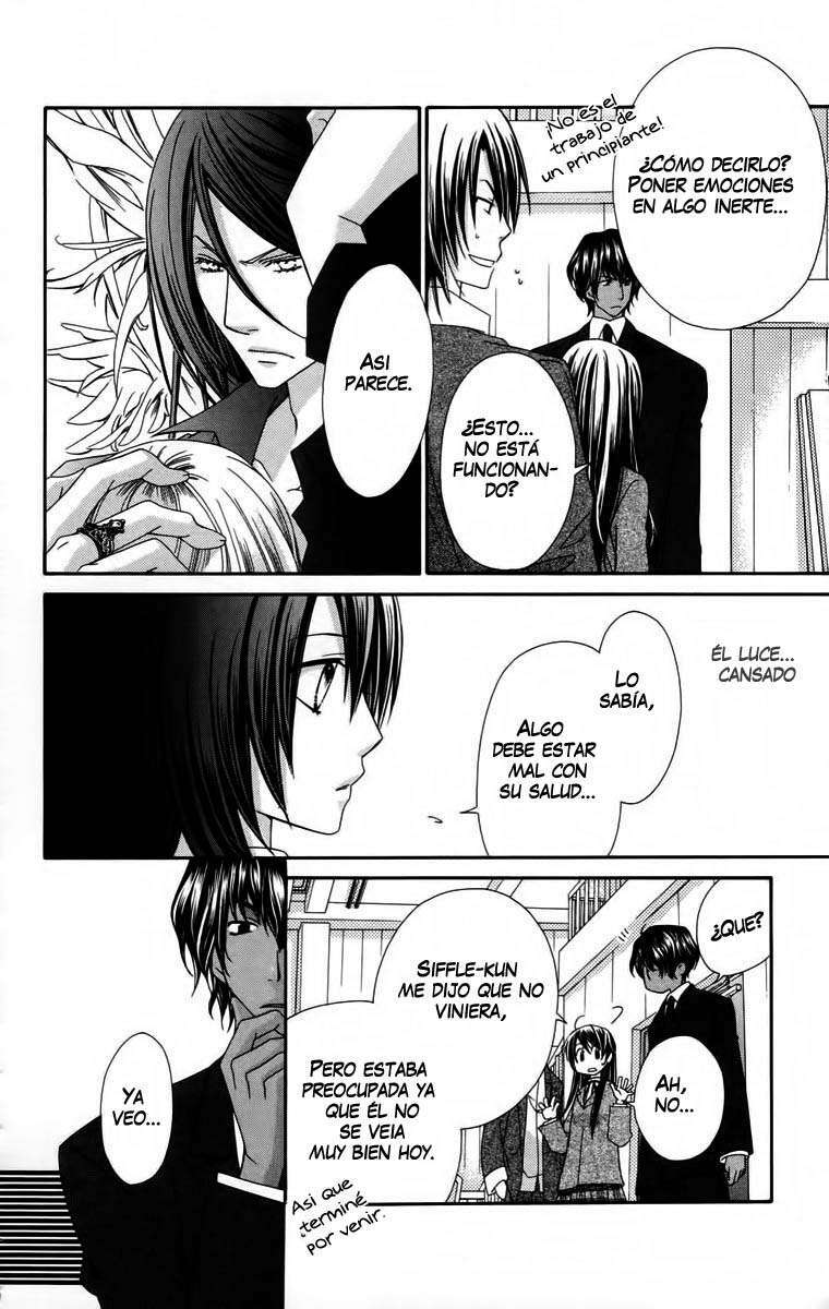 Capitulo 3 page 32