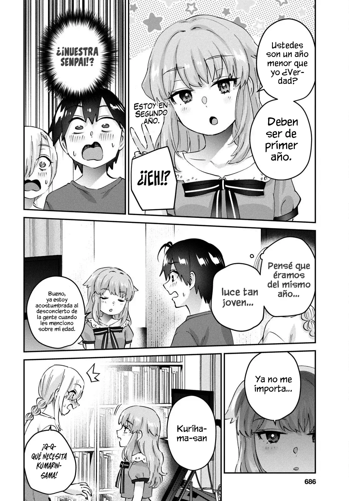Capitulo 178 page 7