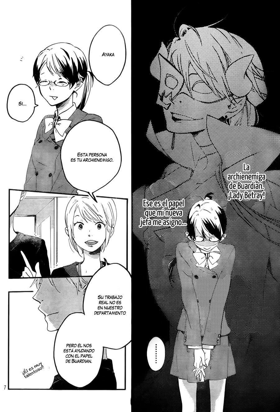 Capitulo 1 page 7
